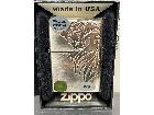 ジッポ ZIPPO ライター