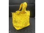 HERMES ピコタンロック PM イエローの詳細ページを開く