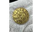 20円金貨 レプリカ