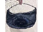 PRADA プラダ ナイロン 中古 ショルダーバッグ ハンドバッグの詳細ページを開く
