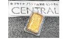 k24 インゴット 50g 24金 純金の詳細ページを開く