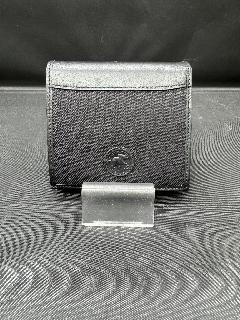 ハンティングワールドの買取価格相場|おいくら リサイクルショップ