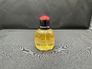 香水（レディース）の買取価格相場|おいくら リサイクルショップ