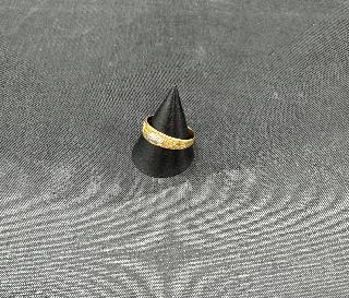 リングの買取価格相場|おいくら リサイクルショップ買い取り実績