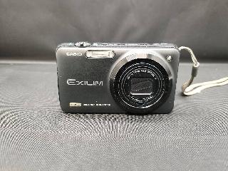 コンパクトカメラ・デジカメ×愛知県の買取価格相場|おいくら コンパクトカメラ・デジカメ×愛知県の買取価格相場|おいくら