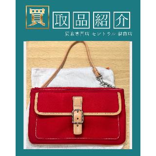 コーチ×愛知県の買取価格相場|おいくら リサイクルショップ買い取り実績