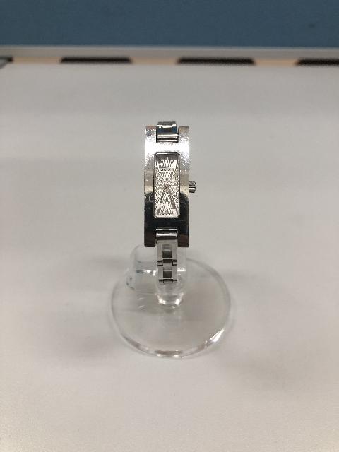 GUCCI グッチ 3900L スクエア レディース 腕時計