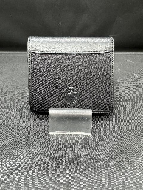 ハンティングワールド サファリ 財布