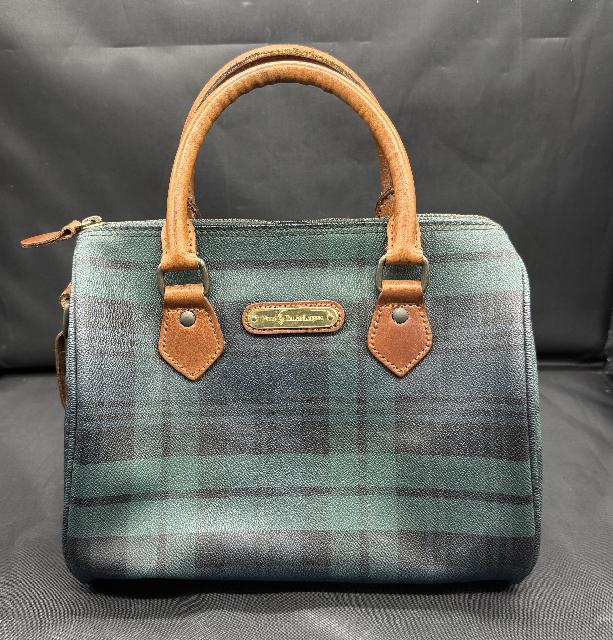 超美品✨ ラルフローレン ミニボストンバッグ New arrivals】ポロ ラルフローレン ミニ ボストンバッグ