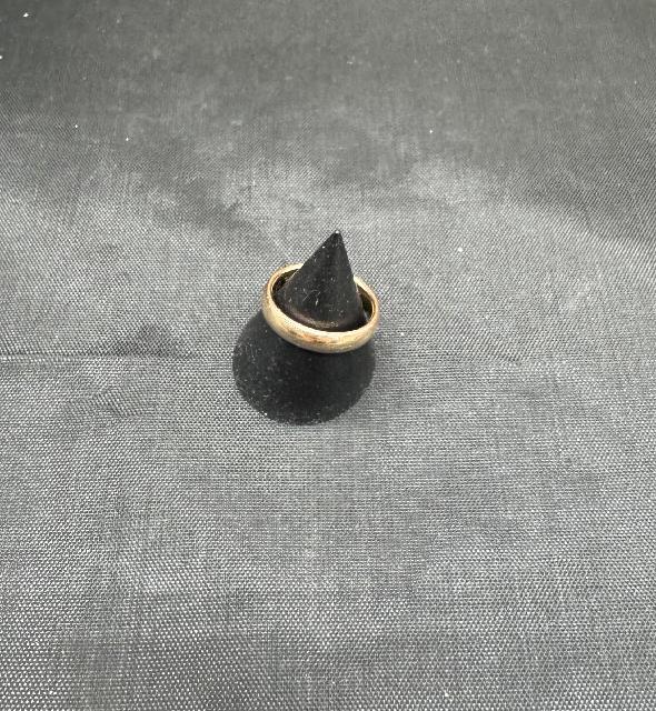 K14 リング 指輪 3.2g