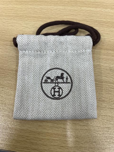 エルメス◼️保存袋◼️計19枚 旅行用品 HERMES 保存袋