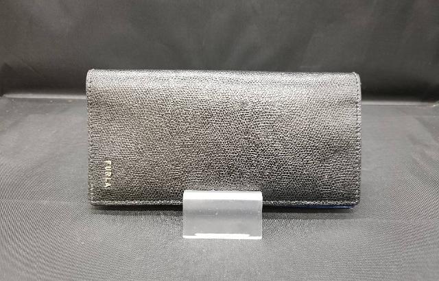 FURLA フルラ 長財布