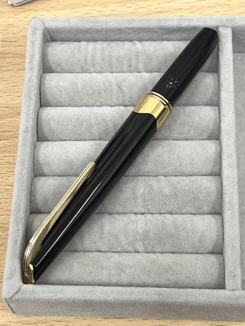 万年筆 パイロット