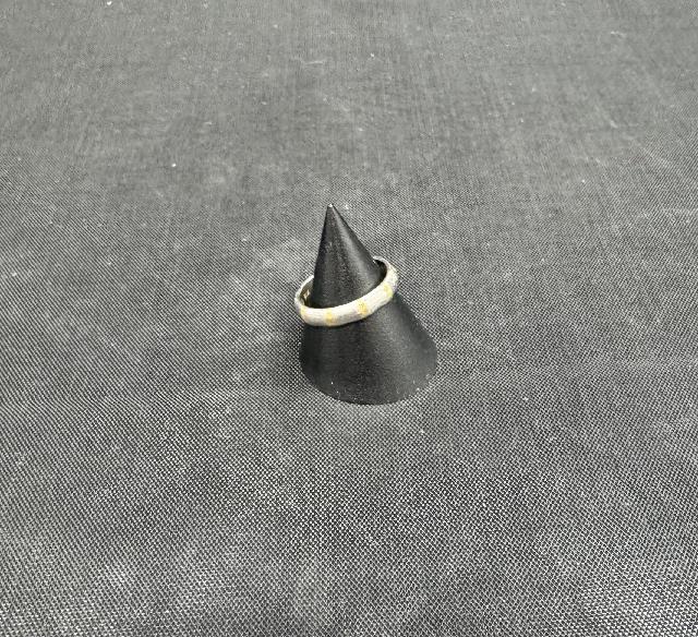 Pt900 リング 指輪