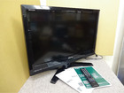 液晶テレビ 32型の詳細ページを開く