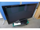 テレビの詳細ページを開く