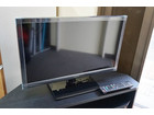 テレビの詳細ページを開く