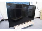 液晶テレビの詳細ページを開く