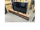 テレビの詳細ページを開く