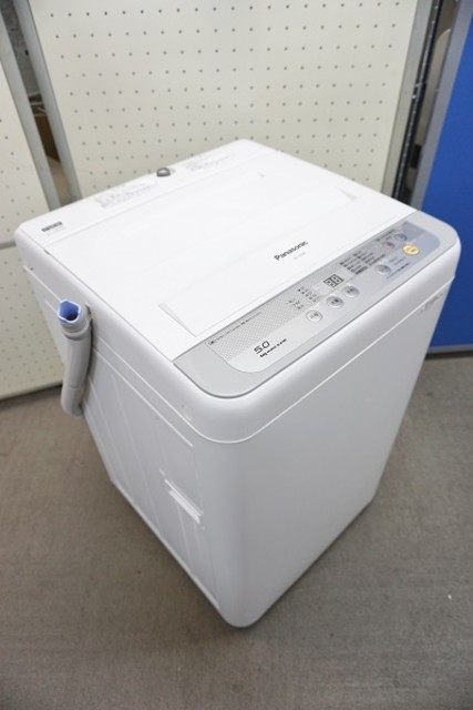 洗濯機