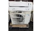 ダイキン ルームエアコン　S364ATMS-W (名古屋市出張買取)の詳細ページを開く
