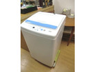全自動洗濯機 SANYO ASN-60Bの詳細ページを開く