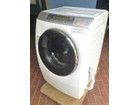 Panasonic ドラム式洗濯乾燥機 NA-VX7000R 2011年製の詳細ページを開く