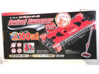 ショップジャパン スイブルスイーパー G2 未使用品の詳細ページを開く
