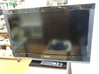 PRODIA 32V型 デジタルハイビジョン液晶テレビ 2010年製の詳細ページを開く