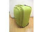 MANDARINA DUCK キャリーバッグ 中古品の詳細ページを開く