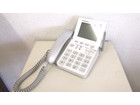 Panasonic Ru・Ru・Ru 電話機 VE-GP53DLの詳細ページを開く