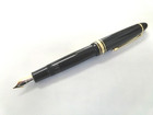 MONT BLANC モンブラン マイスターシュテュック 146の詳細ページを開く