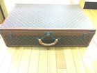 LOUIS VUITTON ルイヴィトン アルゼール80の詳細ページを開く