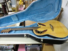 Ovation オベーション エレアコ Elite standard 6868の詳細ページを開く