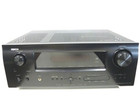 DENON AVサラウンドアンプ AVC-1610 2009年製の詳細ページを開く