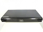 Panasonic DVD/HDDレコーダー DMR-XP12 250GB 2008年製の詳細ページを開く