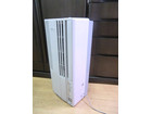 CORONA 窓用エアコン CW-A1612 2012年製 美品の詳細ページを開く