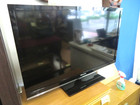 Hisense 39インチLED液晶テレビ LTDN39K310RJP 中古品の詳細ページを開く