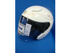 SHOEI ヘルメット J-STREAM Amo 未使用品 Mサイズの詳細ページを開く