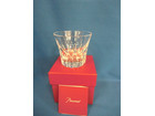 Baccarat バカラ タンブラー エトナ 未使用品の詳細ページを開く