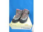 TreKSta トレクスタ マウナ BOA GTX トレッキング 美品 24.0の詳細ページを開く