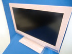 Panasonic 液晶テレビ TH-L19C3-P 2011年製 美品の詳細ページを開く