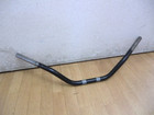 ハーレー ハンドルバー USEDの詳細ページを開く