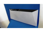 SONY マルチコネクトコンポ CMT-BT60 未使用 2013年の詳細ページを開く