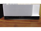 KENWOOD ケンウッド CDラジカセ CLX70(W) 未使用品の詳細ページを開く
