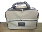 Samsonite サムソナイト MERCOSUR ビジネスバッグ USEDの詳細ページを開く