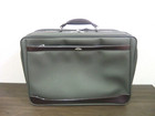 Samsonite サムソナイト ビジネスバッグ 肩ベルト付の詳細ページを開く