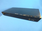 Panasonic ブルーレイDVDプレーヤー DMP-BD79 2013年製の詳細ページを開く