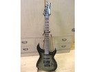 FERNANDES フェルナンデス エレキギター USEDの詳細ページを開く