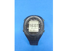 Shot Navi Watch GW301 ゴルフ用小型GPS距離測定器の詳細ページを開く